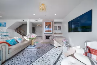 Photo #3: NP25262986 Listing 