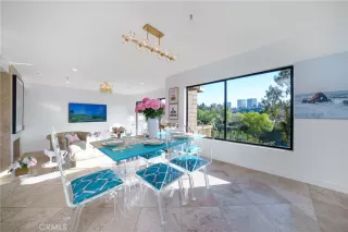 Photo #4: NP25262986 Listing 