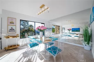 Photo #5: NP25262986 Listing 