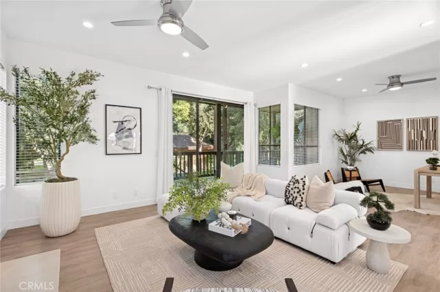 MLS: NP25264218 Condo For Sale