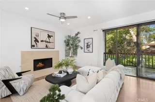 Photo #1: NP25264218 Listing 