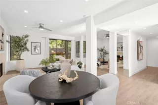 Photo #2: NP25264218 Listing 