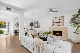 Photo #3: NP25264218 Listing 