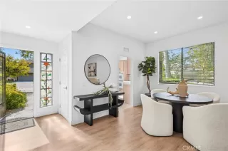 Photo #4: NP25264218 Listing 