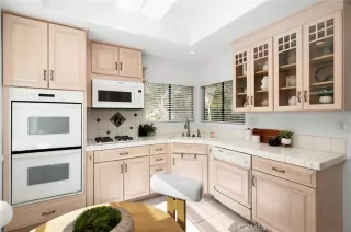 Photo #6: NP25264218 Listing 