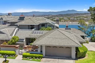 Photo #1: NP25265082 Listing 