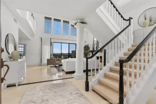 Photo #4: NP25265082 Listing 