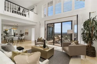 Photo #5: NP25265082 Listing 