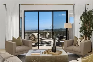 Photo #6: NP25265082 Listing 