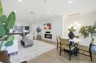 Photo #1: NP25265740 Listing 