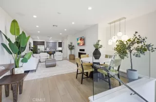 Photo #2: NP25265740 Listing 