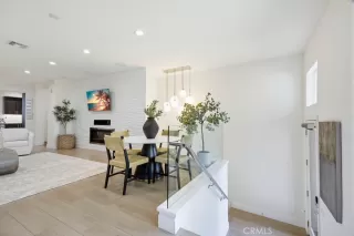 Photo #3: NP25265740 Listing 