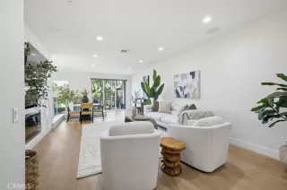 Photo #4: NP25265740 Listing 