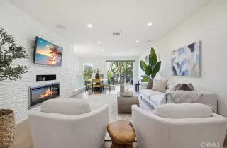 Photo #5: NP25265740 Listing 