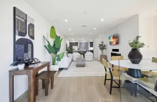 Photo #6: NP25265740 Listing 