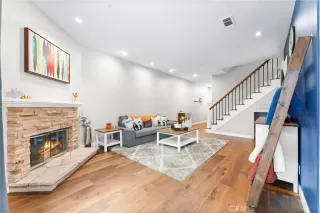 Photo #1: NP25266981 Listing 