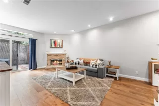 Photo #3: NP25266981 Listing 