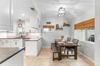 Photo #4: NP25266981 Listing 