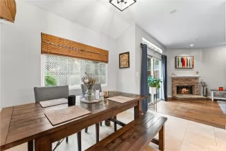 Photo #6: NP25266981 Listing 