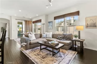 Photo #2: NP25267295 Listing 