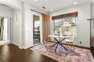 Photo #4: NP25267295 Listing 