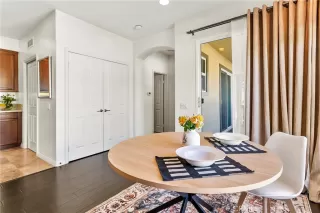 Photo #6: NP25267295 Listing 