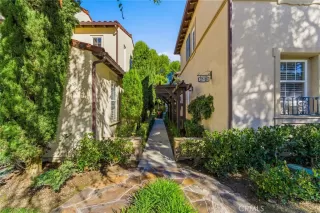 Photo #2: NP25267386 Listing