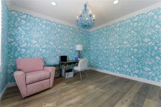 Photo #4: NP25267386 Listing