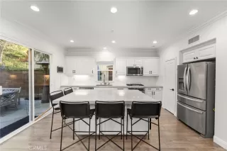 Photo #2: NP25267617 Listing 