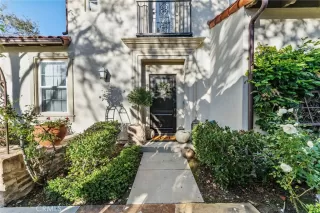 Photo #4: NP25267617 Listing 