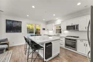 Photo #6: NP25267617 Listing 