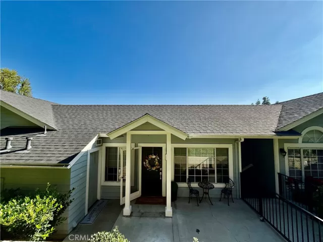 MLS: NP25268645 Condo For Sale