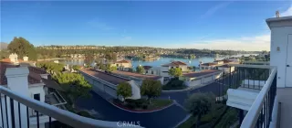 More Details about MLS # NP25268789 : 22486 PETRA