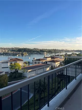 Photo #1: NP25268789 Listing 