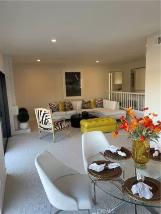 Photo #3: NP25268789 Listing 