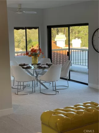 Photo #4: NP25268789 Listing 