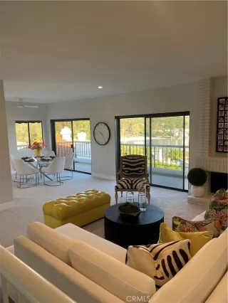 Photo #5: NP25268789 Listing 