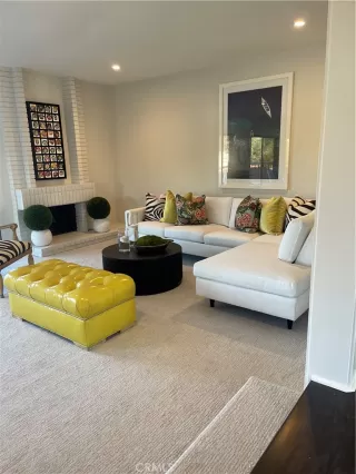 Photo #6: NP25268789 Listing 