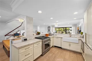 Photo #1: NP25269315 Listing 