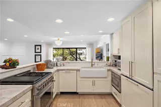 Photo #2: NP25269315 Listing 