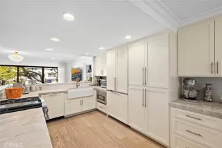 Photo #3: NP25269315 Listing 