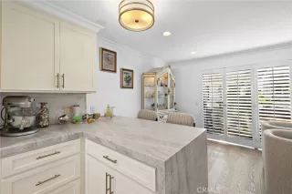 Photo #4: NP25269315 Listing 