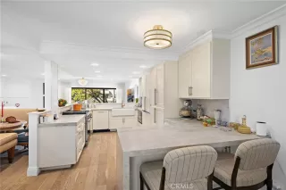 Photo #5: NP25269315 Listing 