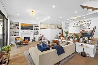 Photo #6: NP25269315 Listing 