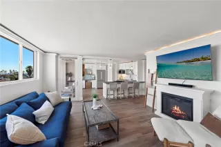 Photo #1: NP25269460 Listing 