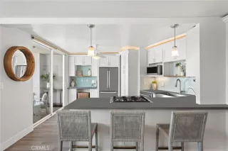 Photo #2: NP25269460 Listing 