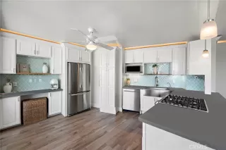 Photo #3: NP25269460 Listing 