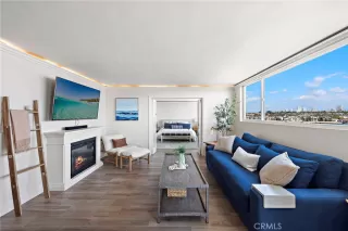 Photo #6: NP25269460 Listing 