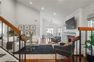 Photo #3: NP25269716 Listing