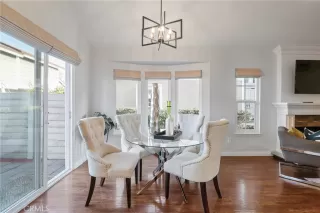 Photo #4: NP25269716 Listing